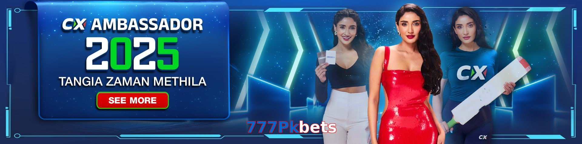 777Pkbets